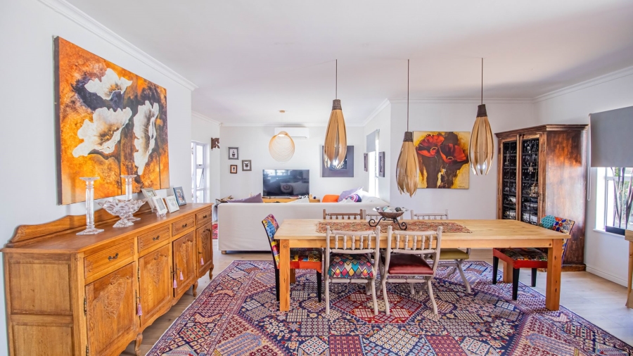 3 Bedroom Property for Sale in Heritage Park Western Cape